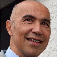 Rene Nio-Schipdam