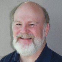 John Balch