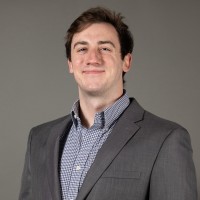 Garrett Riley