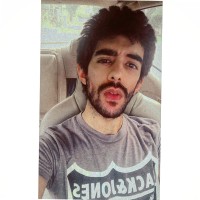 Aditya Thapar