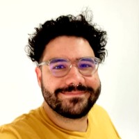 Flávio Fabi