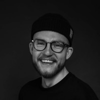 Måns Karlsson