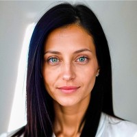 Sandra Skora