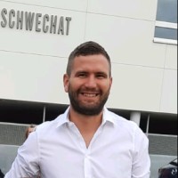 Armin Hopfer