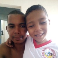 Orlando Santos santos