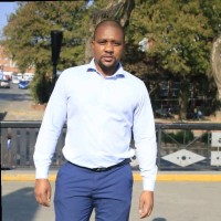 Brian Aluvi