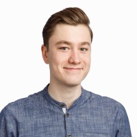 Daniel Roeven