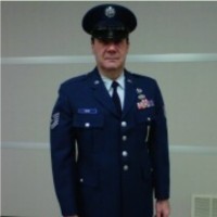 Steven Gladu