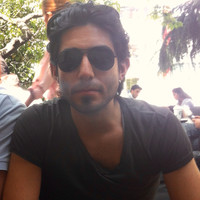 Gaffar Salkim