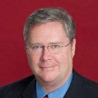 Rex Garrison