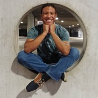 Antonio Hendricks