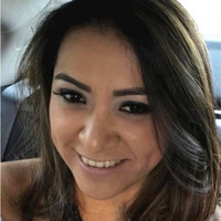 Alma Uribe