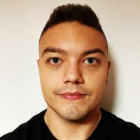 Dawid Mohuczy-Wachowski