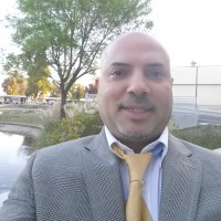 Adam Solomon Msn- Fnp-C