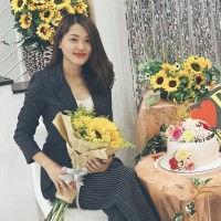Trân Lữ