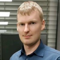 Martin Stavinoha