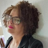 Cássia M Silva Damasceno