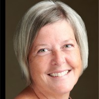 Catherine Payne