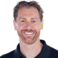 Greg Birkmann, Cpim