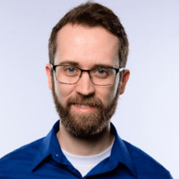 Nathan Zebrowski