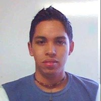 Mario Montiel