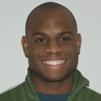 Donald Raymond