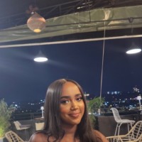 Habiba N.