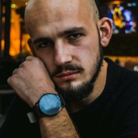 Nedzib Jusic