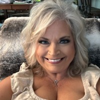 Lori May