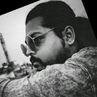 Ashish Jha