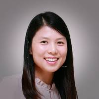 Summer Kim