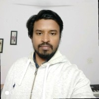 Prakash Yugam