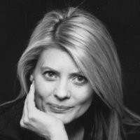 Lynette Laming