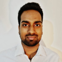 Arun Shekhawat