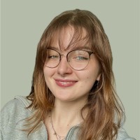 Anastasija Viktorova
