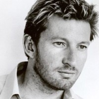 Philippe Fabiani