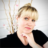 Minna Elomaa-Krapu
