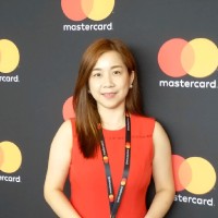 May Yap