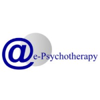 E-Psychotherapy Online