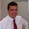 Asier Raposo Valdés