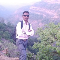 amol trimale