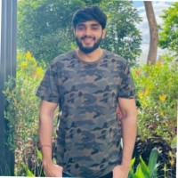 Gautham Mk