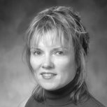 Lynn Gretkowski,Md,Csw,Cs