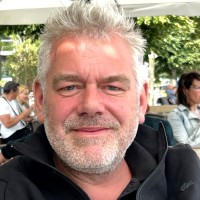 Ron de Ruiter
