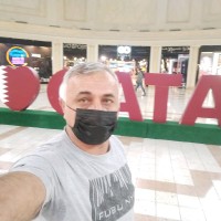 Bedreddin Kurtay