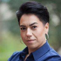 Yolanda R.