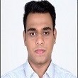 Amir Suhel Momin