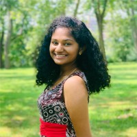 Kamala Karuppiah