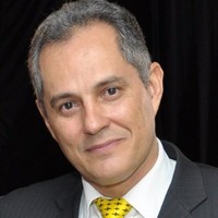 Paulo Afonso R. da Silva Lustosa