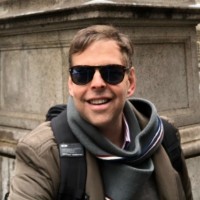 Francisco Sgroglia Junior